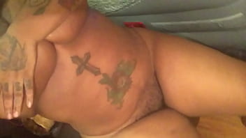 Out the shower it’s friday