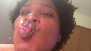 Out the shower it’s friday