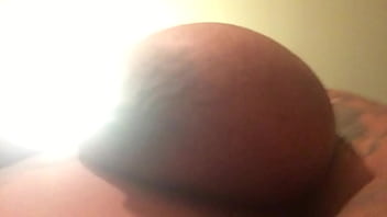 Out the shower it’s friday