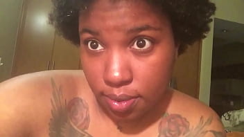 Out the shower it’s friday