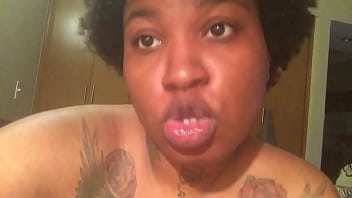 Out the shower it’s friday