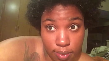 Out the shower it’s friday