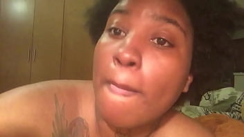 Out the shower it’s friday