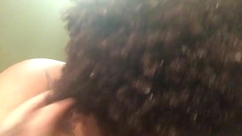 Out the shower it’s friday