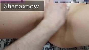 Cosplay sexy girl brunette hardcore perfect ass facial sucking fucking