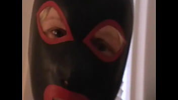 Video bokep part 10280911