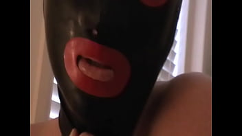 Video bokep part 10280911