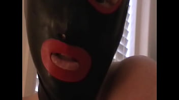 Video bokep part 10280911