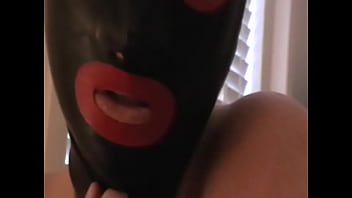 Video bokep part 10280911