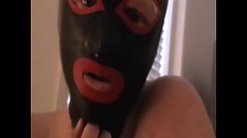 Video bokep part 10280911