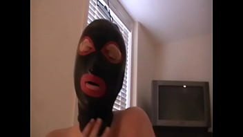 Video bokep part 10280911