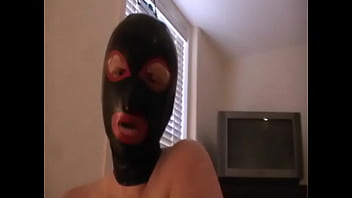 Video bokep part 10280911