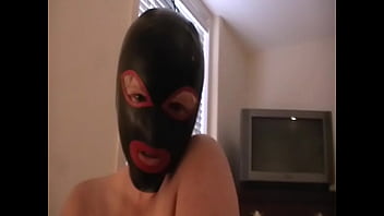 Video bokep part 10280911