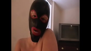 Video bokep part 10280911