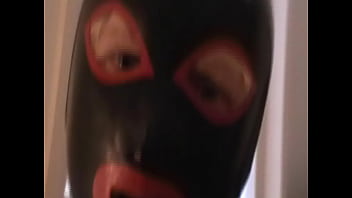 Video bokep part 10280911