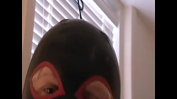 Video bokep part 10280911