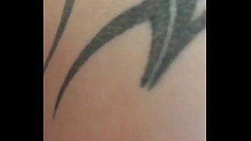 Fuck her like i cum here to do