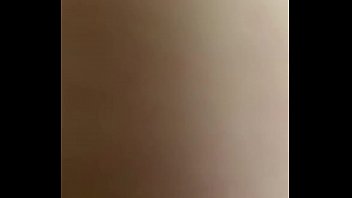 Fuck her like i cum here to do