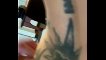 Fuck her like i cum here to do