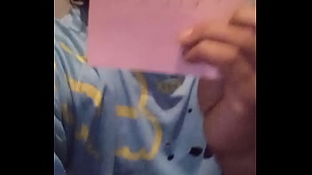 Vídeo de verificación