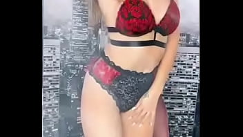 Bon week end mes amours quoi de prévu pour vous