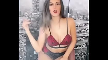 Bon week end mes amours quoi de prévu pour vous