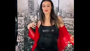 Bon week end mes amours quoi de prévu pour vous