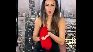 Bon week end mes amours quoi de prévu pour vous