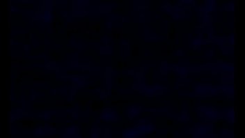 In her ass with love