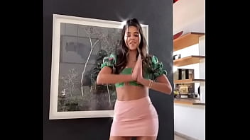 La Mamasita De Luciana thumbnail