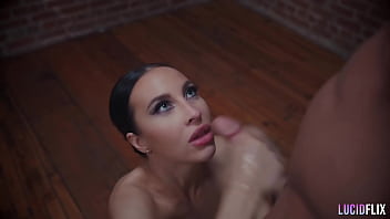 Lucidflix entendre with melissa stratton