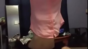 Work for that facial