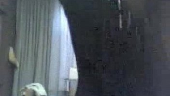 Webcam girl free amateur porn video