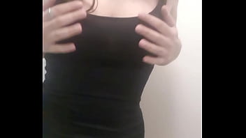 Avant de vous mettre en ligne la vidéo de ce week end je vous fais patienter