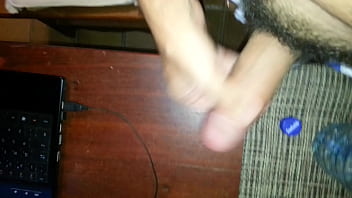 Eu Punhetando thumbnail