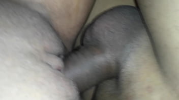 La vecinita le dio antojos