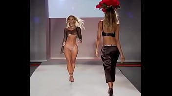 Vid 20171029 Wa0069 thumbnail