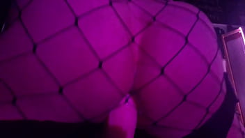 Big Ass Eating A Juicy Dick thumbnail