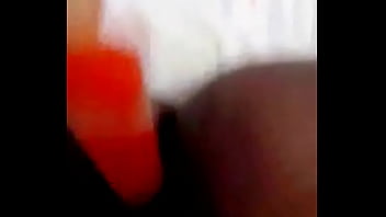 Received 1647184988705755