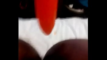 Received 1647184988705755