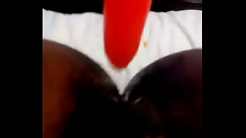 Received 1647184988705755