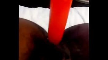 Received 1647184988705755