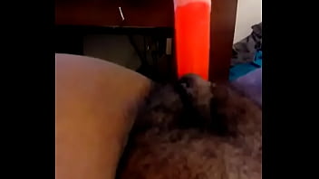 Received 1647184988705755