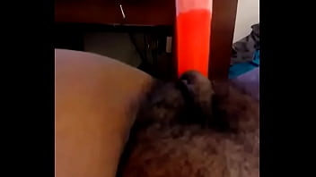 Received 1647184988705755