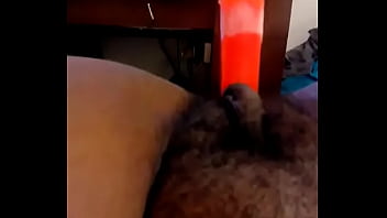 Received 1647184988705755