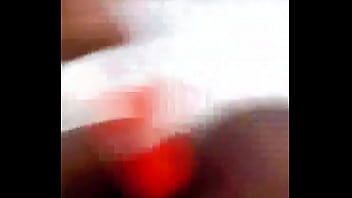 Received 1647184988705755