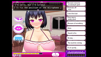 H Game Gameplay 1 thumbnail