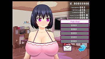 H Game Gameplay 1 thumbnail