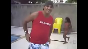 Frer Fira Sexor thumbnail