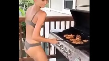 Vid 20161122 Wa0000 thumbnail